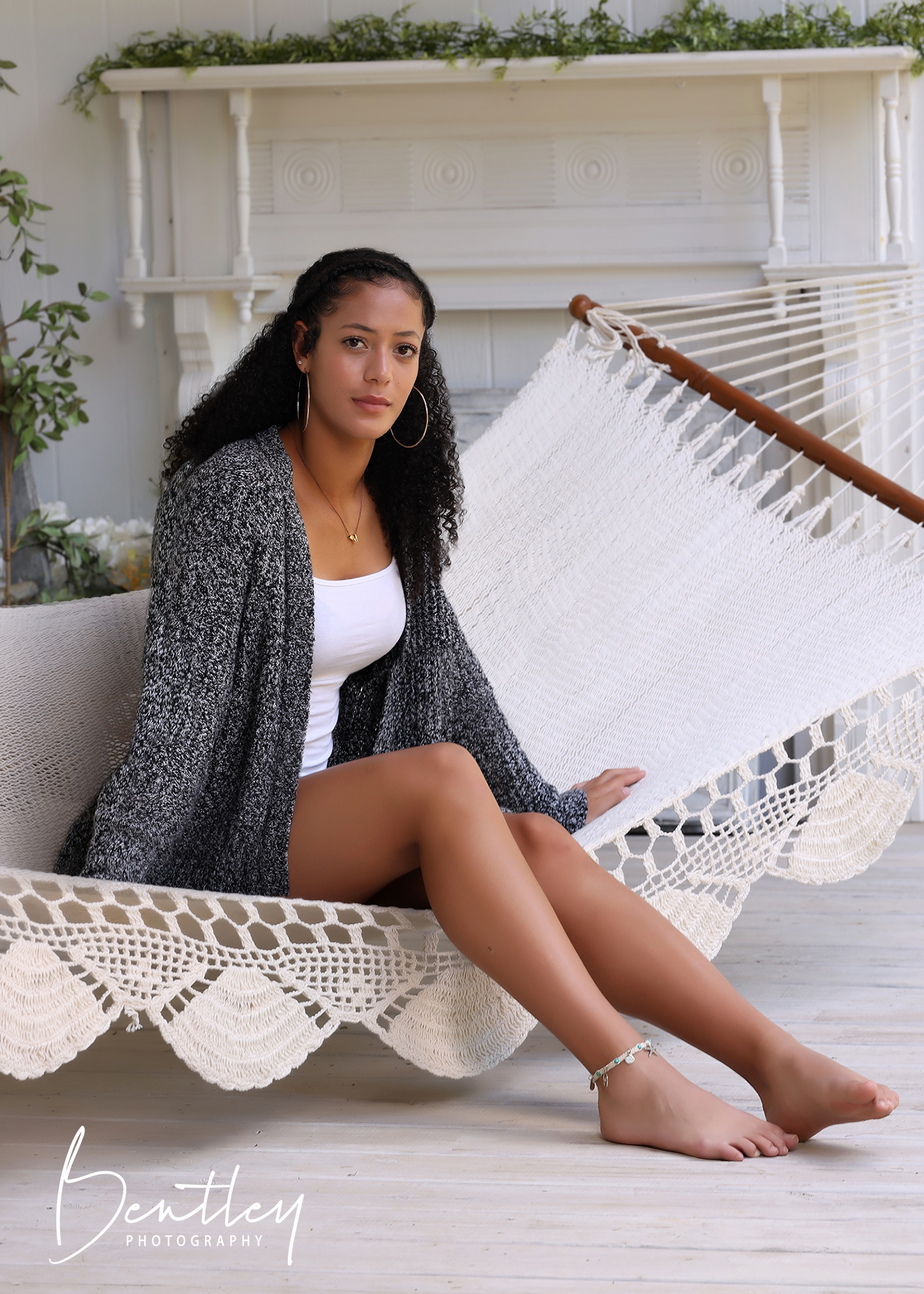 HCA, senior, portraits, Winder, GA, photographer, Dacula